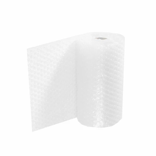 Bubble Wrap Roll 75 cm 1 meter - RZ Products - Image 2