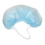 غطاء لحية*100 حبة - ار زي