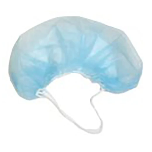 غطاء لحية*100 حبة - ار زي - Image 2