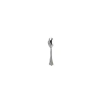 VIP Tea Spoon - Silver - 100 Pieces - RZ Products