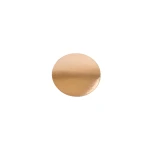 قواعد كيك دائري18  سم - 1 كيلو - ار زي