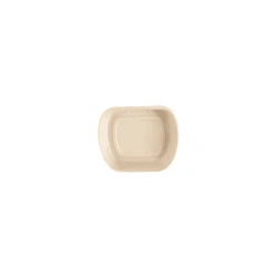 Paper Container Biodegradable - 32 oz - 63 PCS