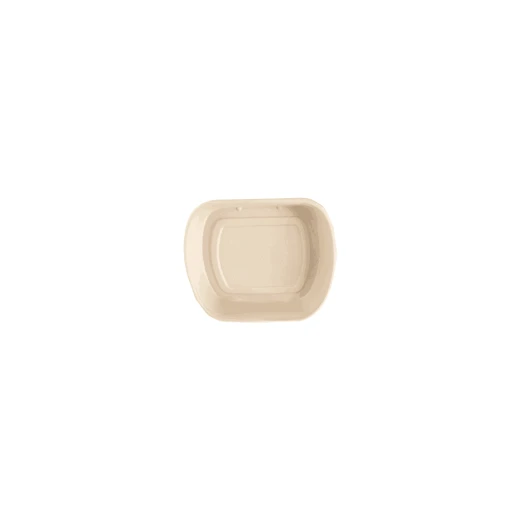 علب ورقية قابلة للتحلل البيولوجي - 32 أونصة - 63 قطعة - ار زي - Image 2
