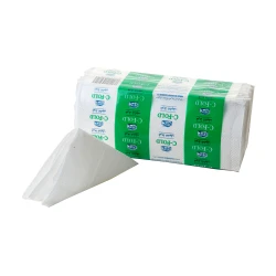 ورق تنشيف