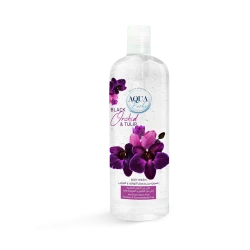 Aqua Roche Orchid and Tulip Body Wash