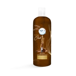 Aqua Roche Luxury Oud Body Wash