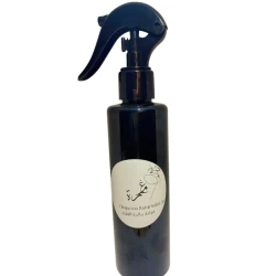 عطر المنازل والاقمشة من غمرة برائحة  العلكة حجم 180 من اليجانس