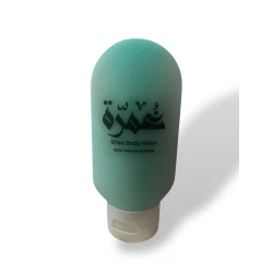 كريم مستخلص عرق السوس من اليجانس