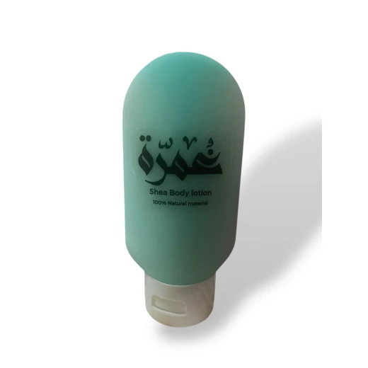 كريم مستخلص عرق السوس من اليجانس كريم مستخلص عرق السوس من اليجانس