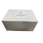 GHOMRAH Cuteness Skincare Set Complete Essentials for Radiant Skin Home Spa Experience for Women - Ghomrah