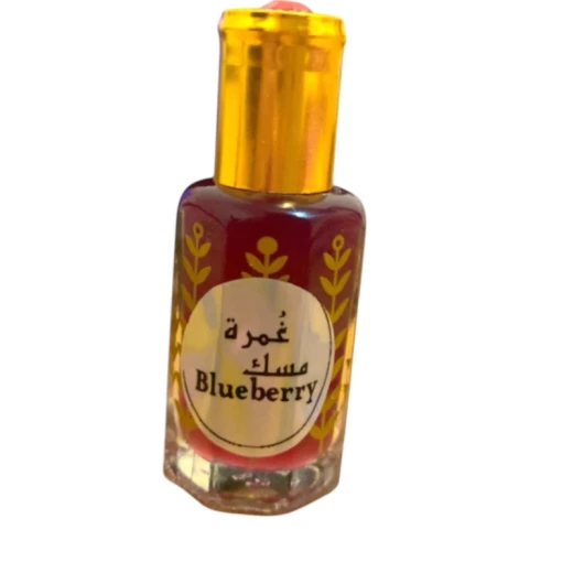 GHOMRAH Cuteness Skincare Set Complete Essentials for Radiant Skin Home Spa Experience for Women - Ghomrah - Image 5