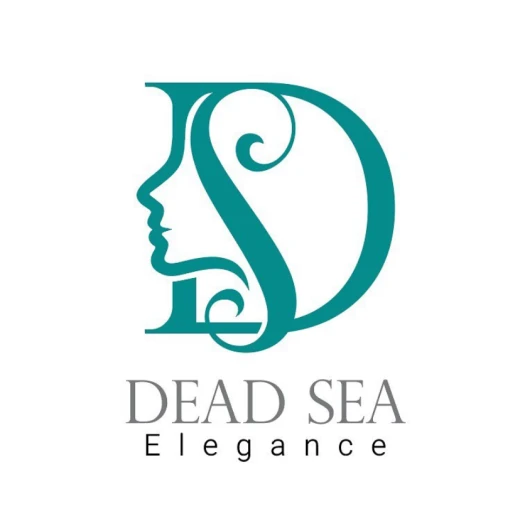 Dead Sea Body Mud 100% Natural Mineral Mud - Deadsea elegance - Image 2