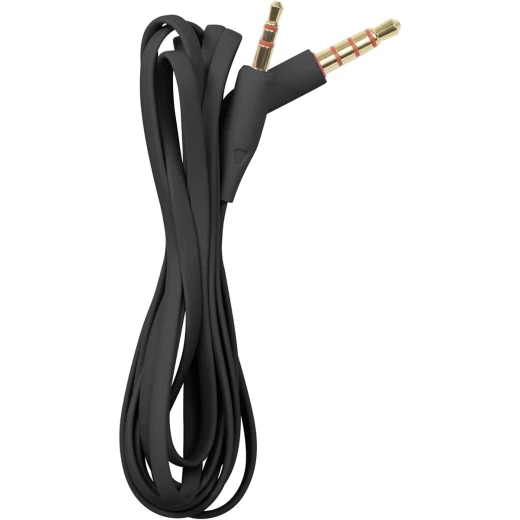 سماعات بلوتوث 660 مع خاصية عزل الضوضاء JBLT660NCBLK من جي بي ال تيون - جي بي ال - Image 2