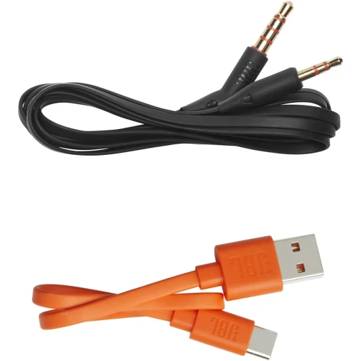 JBL Tune 760 NC Headset - JBL - Image 2