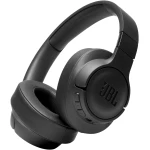 JBL Tune 760 NC Headset - JBL