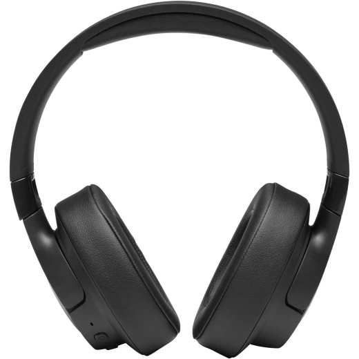 JBL Tune 760 NC Headset - JBL - Image 4