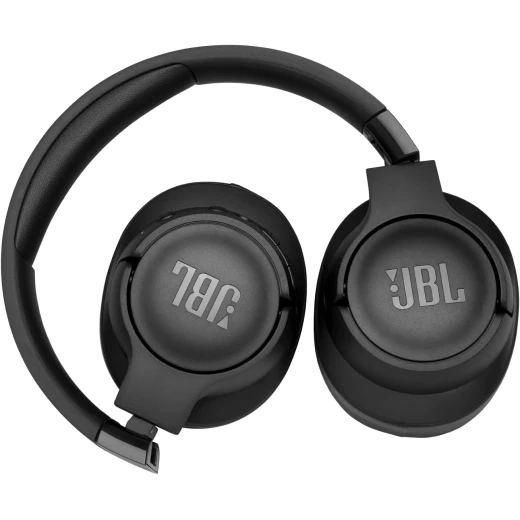 JBL Tune 760 NC Headset - JBL - Image 6