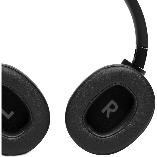 JBL Tune 760 NC Headset - JBL - Image 8