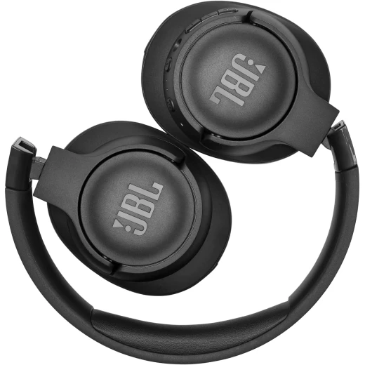 JBL Tune 760 NC Headset - JBL - Image 9
