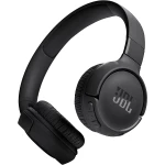 JBL Tune 520BT Bluetooth Headset - JBL