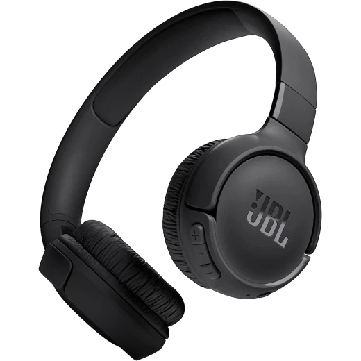 JBL Tune 520BT Bluetooth Headset
