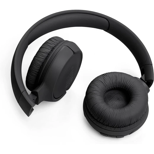 JBL Tune 520BT Bluetooth Headset - JBL - Image 8