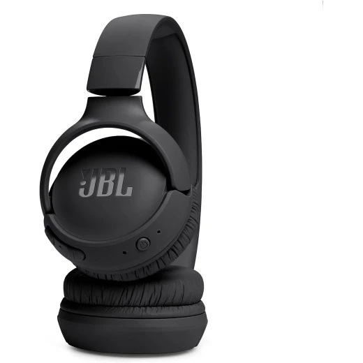 JBL Tune 520BT Bluetooth Headset - JBL - Image 4