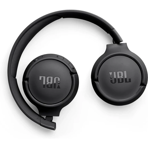 JBL Tune 520BT Bluetooth Headset - JBL - Image 3