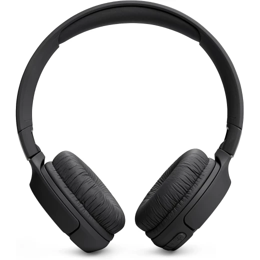 JBL Tune 520BT Bluetooth Headset - JBL - Image 2