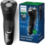 Philips Norelco Wet & Dry Shaver 2400 - Philips