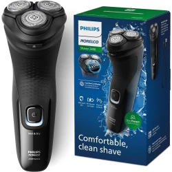 Philips Norelco Wet & Dry Shaver 2400