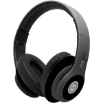 iJoy Bluetooth Headphones Over Ear - Pagetechno