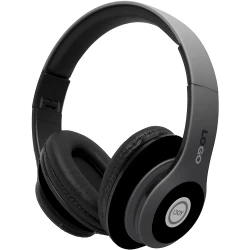 iJoy Bluetooth Headphones Over Ear
