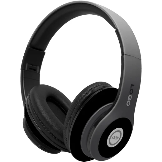 iJoy Bluetooth Headphones Over Ear iJoy Bluetooth Headphones Over Ear