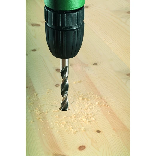 Bosch 50-Pieces X-Line Titanium Drill and Screwdriver Bit Set - BOSCH - Image 7