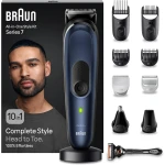 Braun All-in-One Style Kit Series 7 - Braun