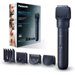 Panasonic, MULTISHAPE Modular Personal Care System - Panasonic