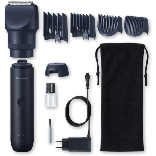 Panasonic, MULTISHAPE Modular Personal Care System - Panasonic - Image 4