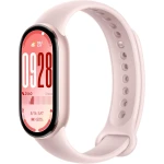 Xiaomi Smart Band 10 Smartwatch - Mystic Rose - Xiaomi