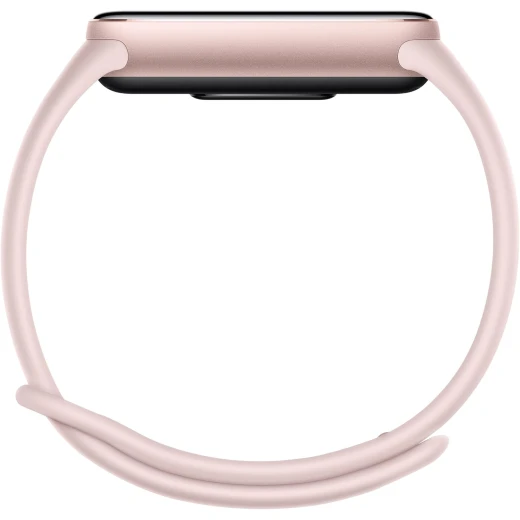 Xiaomi Smart Band 10 Smartwatch - Mystic Rose - Xiaomi - Image 7