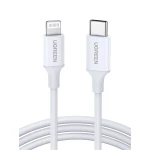 UGREEN USB C to Lightning Cable MFI Certified - Ugreen