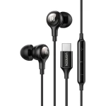 UGREEN Type C Earphones - Ugreen