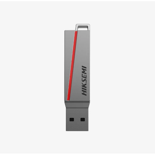 HIKSEMI USB Flash Drive, 256GB  3.2 Gen 1 type c - Usb 2 - Hikvision - Image 4