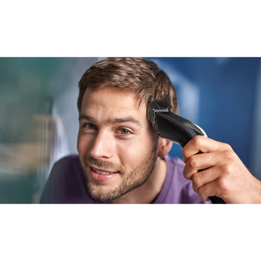 Philips Hair Cutter 5000 Series - Philips - Image 6