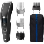 Philips Hair Cutter 5000 Series - Philips