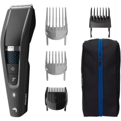 Philips Hair Cutter 5000 Series