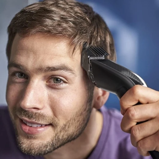 Philips Hair Cutter 5000 Series - Philips - Image 4