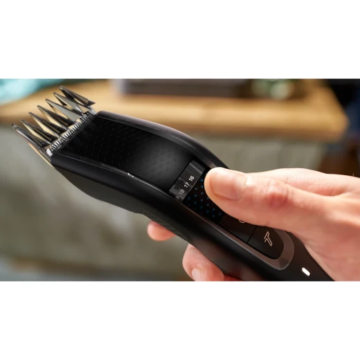 Philips Hair Cutter 5000 Series - Philips - Image 7