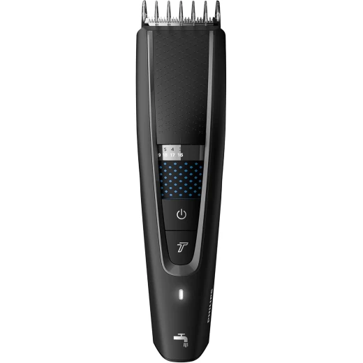 Philips Hair Cutter 5000 Series - Philips - Image 3