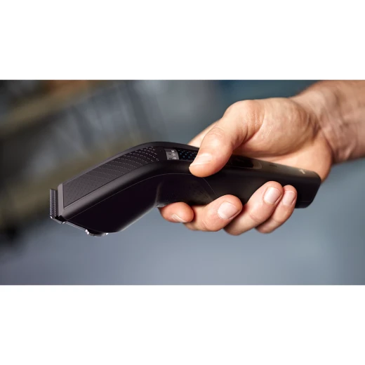 Philips Hair Cutter 5000 Series - Philips - Image 8